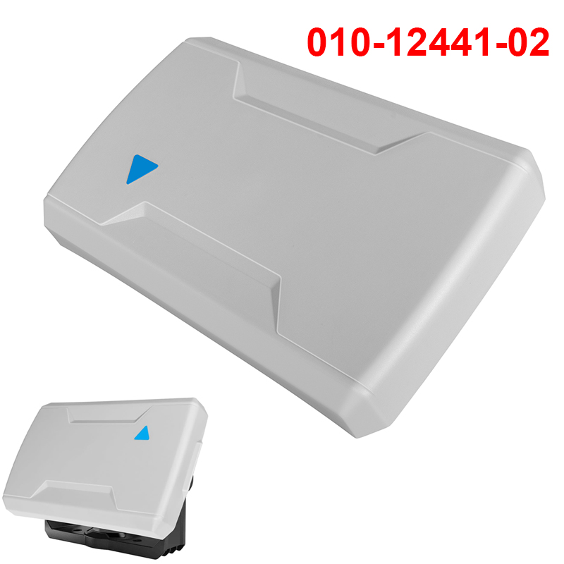 Protective Cover for Garmin St - огляд і ціна Fish Finder Case