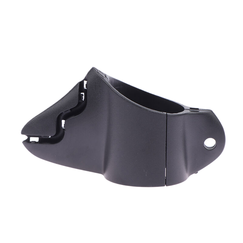 Underwater Camera Bracket Fish - огляд і ціна Fish Finder Case