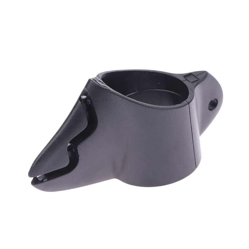 Underwater Camera Bracket Fish - огляд і ціна Fish Finder Case