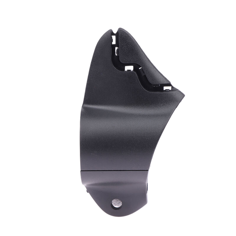 Underwater Camera Bracket Fish - огляд і ціна Fish Finder Case