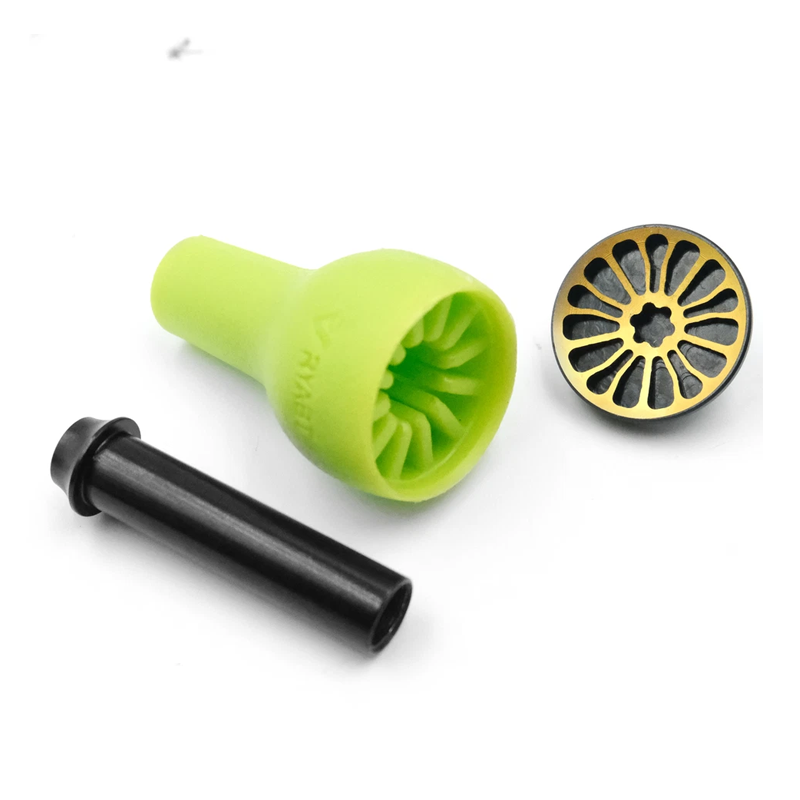 Electronic Fishing Bite Alarm  - огляд і ціна Fish Finder Cable